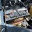 2000-ford-excursion-image-72