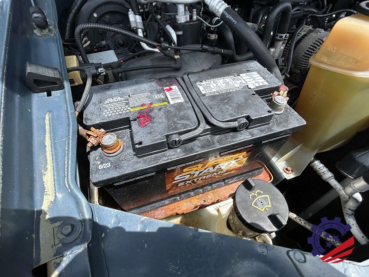 2000-ford-excursion-image-72