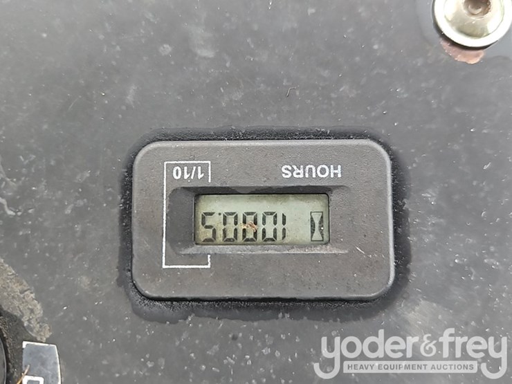 snapper-s200xt-image-26