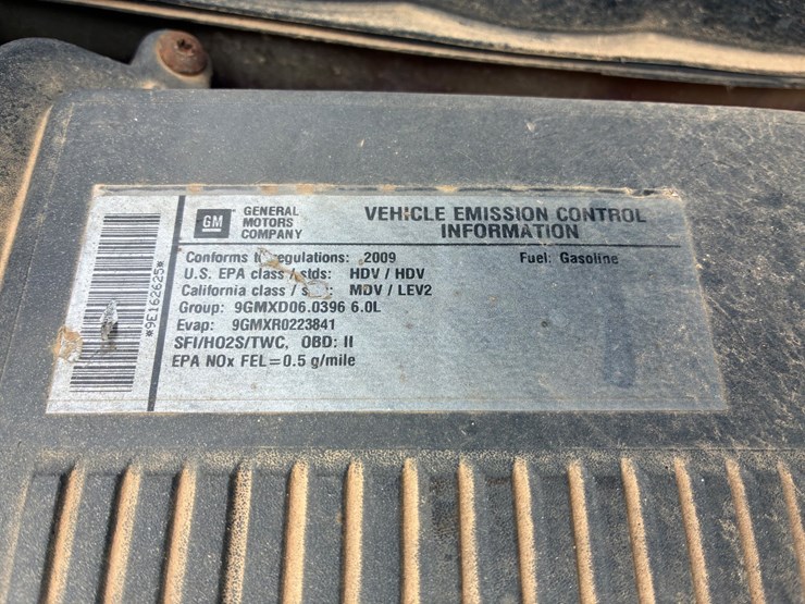 2009-chevrolet-2500-image-10