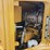 2023-caterpillar-306-cr-image-33