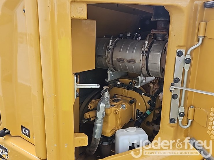 2023-caterpillar-306-cr-image-33