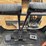 case-cx26c-mini-excavator-image-21