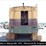 1966-bucyrus-erie-30b-image-3