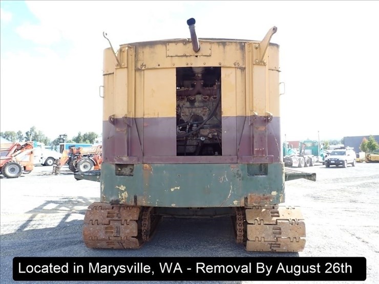 1966-bucyrus-erie-30b-image-3