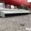 2021-flame-engineering-pl8750-red-dragon-torch-soil-burner-image-18