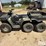 2013-polaris-sportsman-image-8