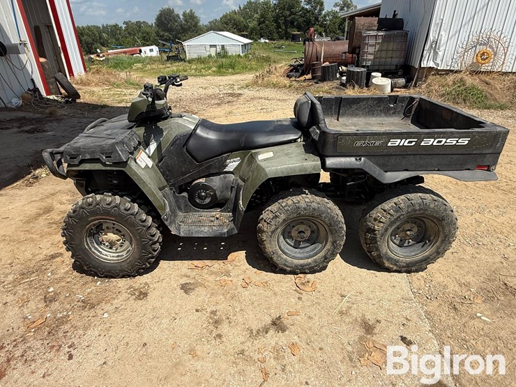 2013-polaris-sportsman-image-8