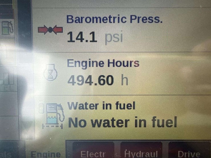 case-ih-9250-image-49