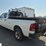 2016-dodge-3500-image-6