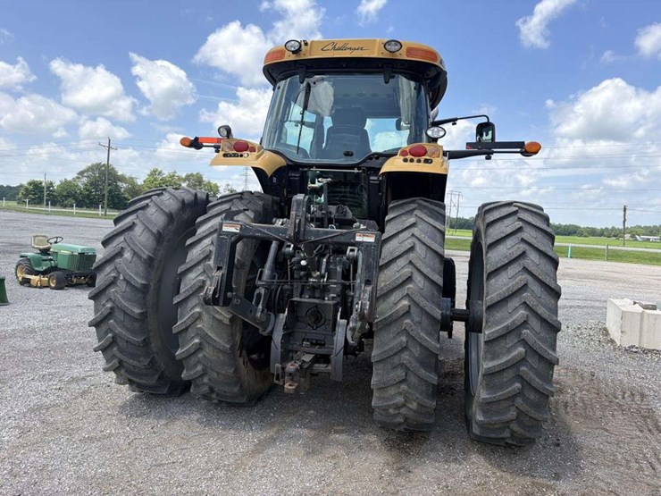 2010-challenger-mt645c-image-4