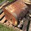 cub-cadet-qa-42-snow-blower-image-11