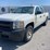 2013-chevrolet-silverado-1500-image-1