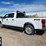 2020-ford-f350-image-3