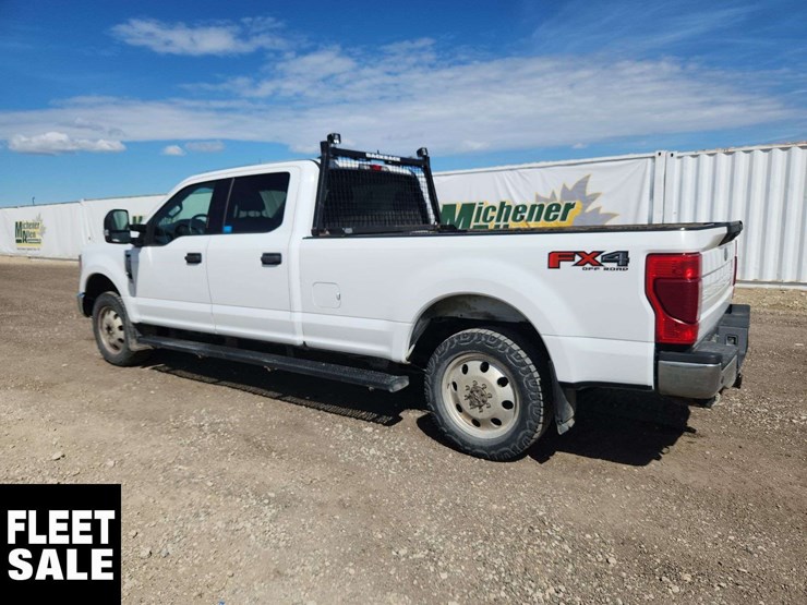 2020-ford-f350-image-3