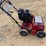 toro-hydraulic-seeder-image-2
