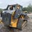 2021-deere-333g-image-8