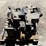 case-ih-spring-ripper-shanks-image-6