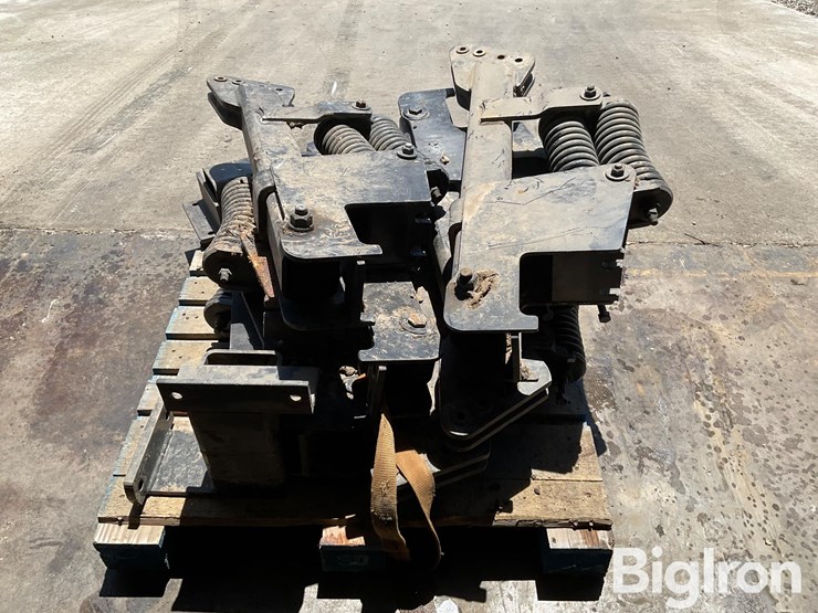 case-ih-spring-ripper-shanks-image-6