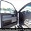 2014-ford-f150-image-5