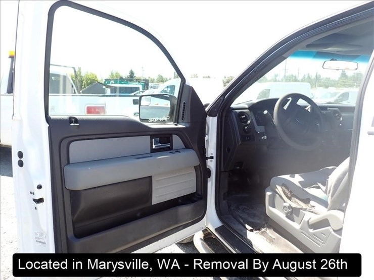 2014-ford-f150-image-5