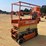 2017-jlg-1932r-image-7