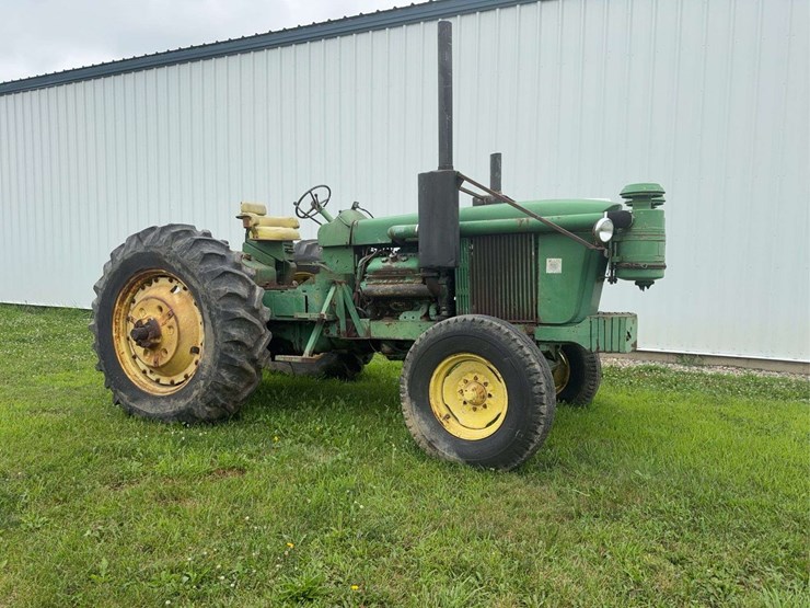 john-deere-5020-image-1