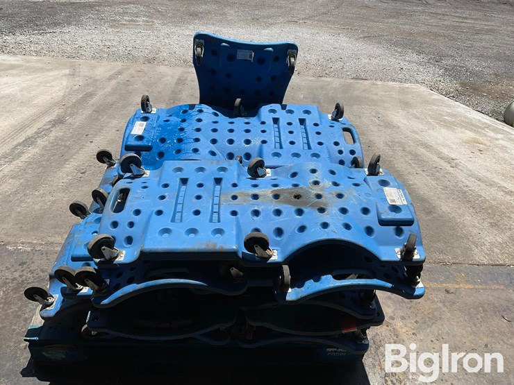 power-torque-gm4030-creepers-image-6