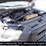 2015-ford-f150-xl-image-3