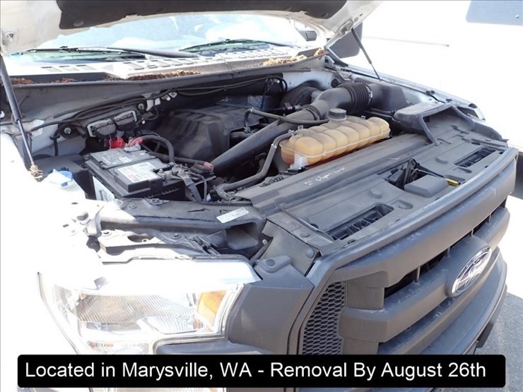 2015-ford-f150-xl-image-3