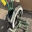 greenlee-555-series-electric-bender-image-5