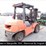 2008-toyota-7fdu35-image-8