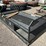 steel-truck-bed-storage-unit-image-1