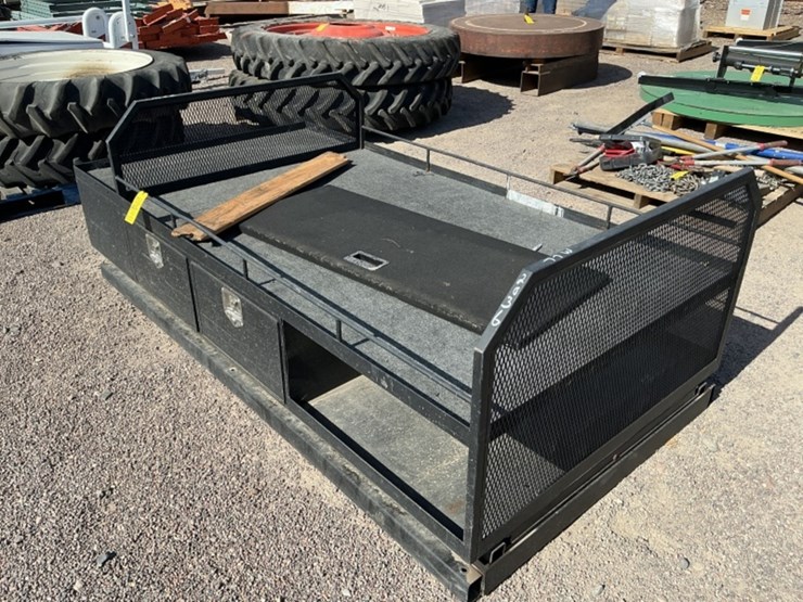 steel-truck-bed-storage-unit-image-1