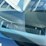 2014-cargo-express-image-14