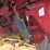 new-holland-br7070-image-22