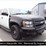 2012-chevrolet-tahoe-image-15