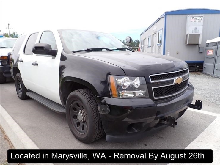 2012-chevrolet-tahoe-image-15