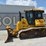 2022-komatsu-d51pxi-24-image-11