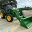 john-deere-5090e-image-3