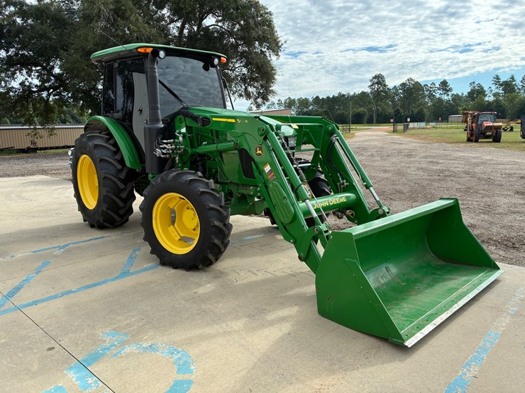 john-deere-5090e-image-3
