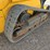 2024-deere-325g-image-14