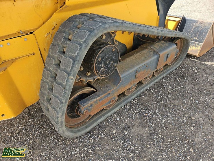 2024-deere-325g-image-14