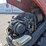 2011-kubota-l5240hstc-image-10