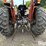 1976-massey-ferguson-275-image-13