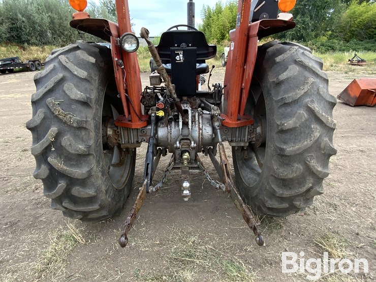 1976-massey-ferguson-275-image-13