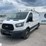 2018-ford-transit-image-1