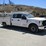 2018-ford-f350-image-2