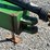 ez-trail-510-image-11