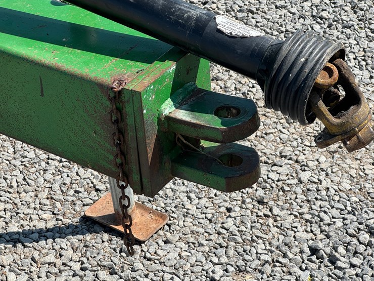 ez-trail-510-image-11